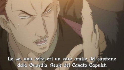 Otaku Gallery  / Anime e Manga / Romeo x Juliet / Screen Shots / 09 - Insurrezione - Spazzando la confusione / 102.jpg